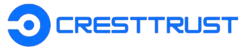 Crest-Trust  